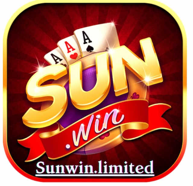 Tin đồn Sunwin limited bị sập